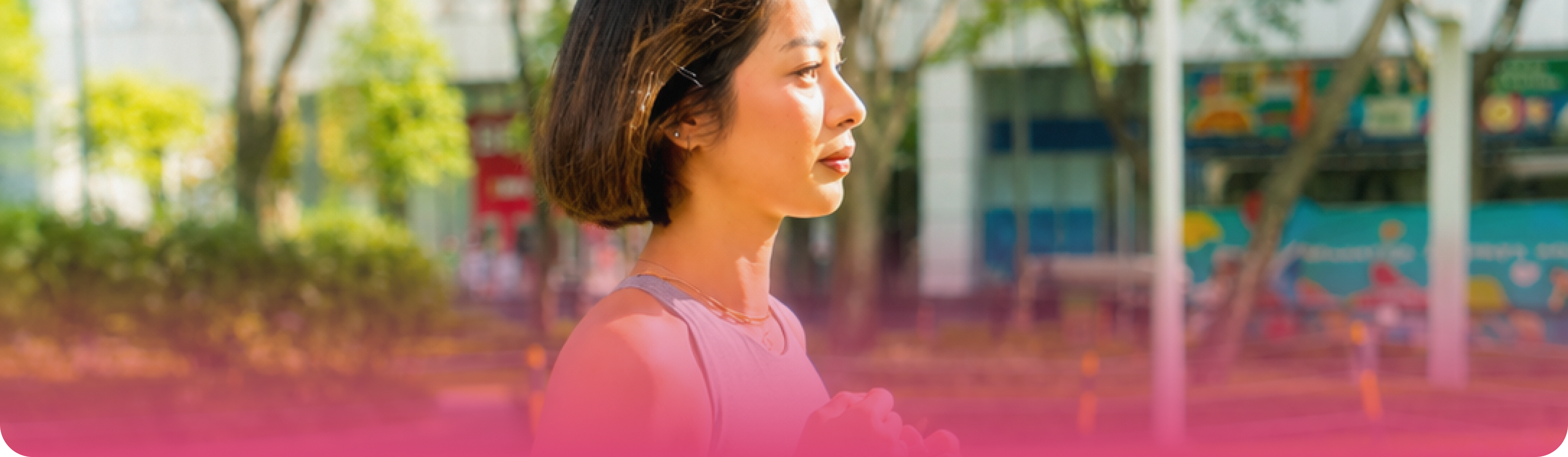 Collagen for Glowing Skin: How to Choose a Supplement That Really Works