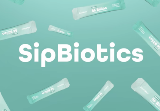 Probiotics: The Scientific Key to Unlocking Gut Health and Revitalizing the Whole Body