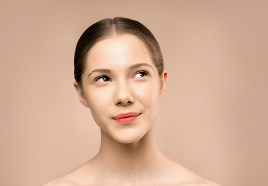 The Amazing Benefits of Hyaluronic Acid: Beauty and Health from Inside Out