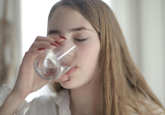 Hyaluronic Acid + Collagen: The 1+1>2 Beauty Synergy Effect