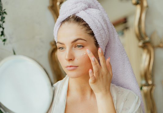 The Complete Guide to Korean Collagen Drinks: Why Sip2Glow is Your All-in-One Beauty & Wellness Solution