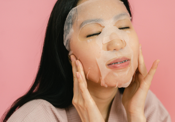 How to Maintain and Boost Collagen for Healthier Skin?