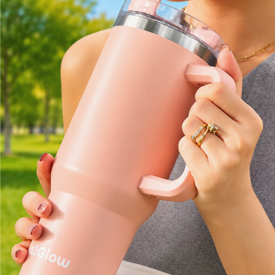 Probiotics: The Scientific Key to Unlocking Gut Health and Revitalizing the Whole Body