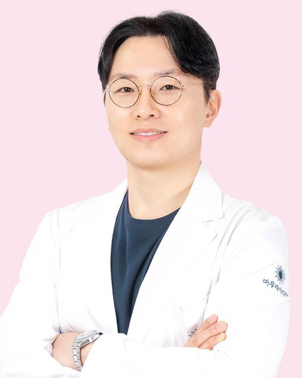 Dr. Kang