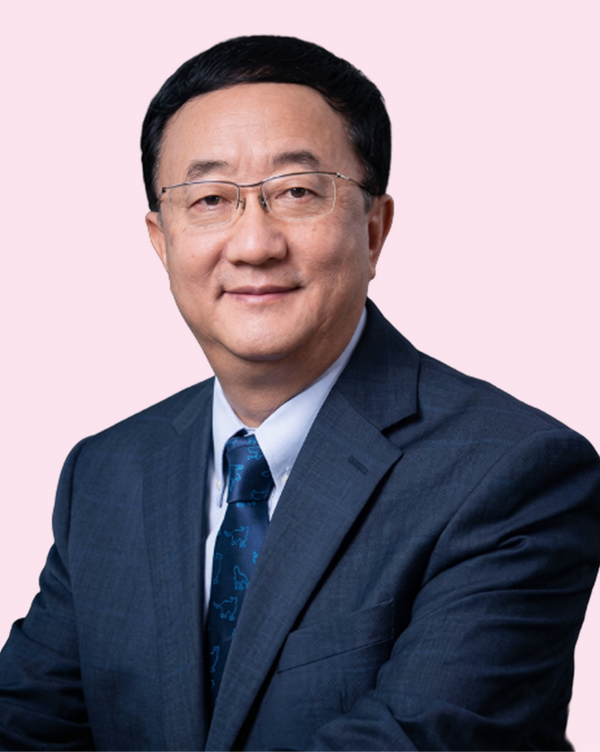 Dr. Shi